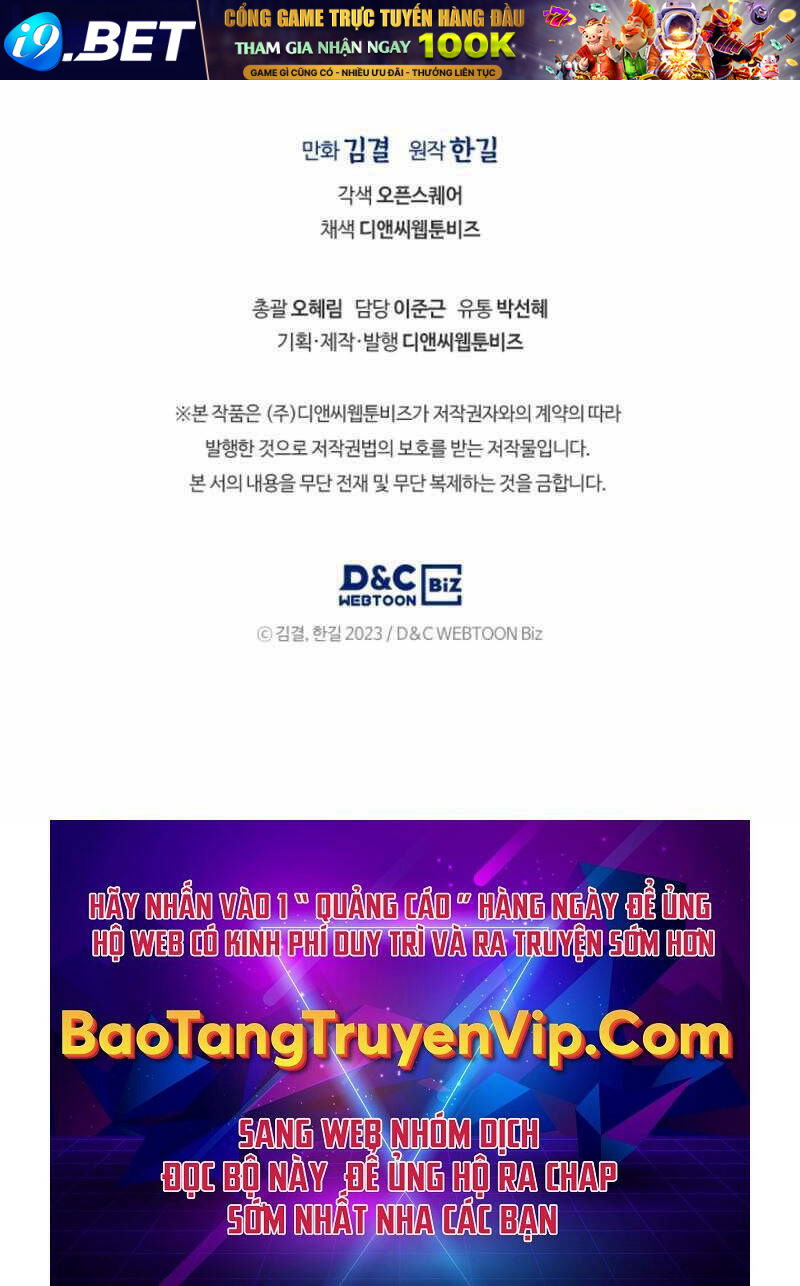 Cảnh Sát Thiên Tài Chuyển Sinh - Chapter 9 - Page 117