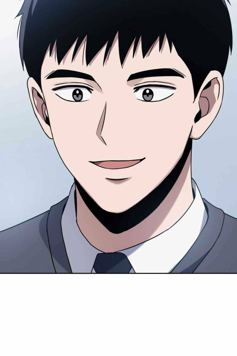 Cảnh Sát Thiên Tài Chuyển Sinh - Chapter 9 - Page 11