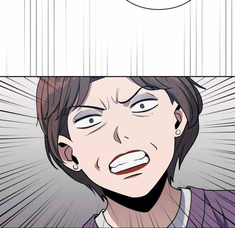 Cảnh Sát Thiên Tài Chuyển Sinh - Chapter 9 - Page 25