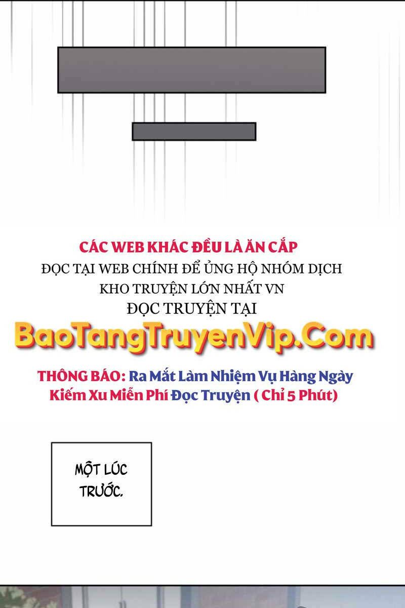 Cảnh Sát Thiên Tài Chuyển Sinh - Chapter 9 - Page 26