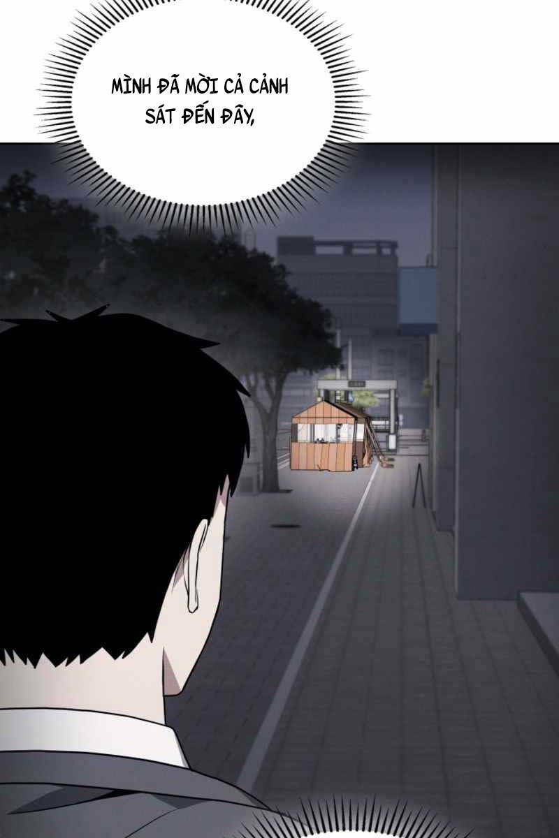 Cảnh Sát Thiên Tài Chuyển Sinh - Chapter 9 - Page 29