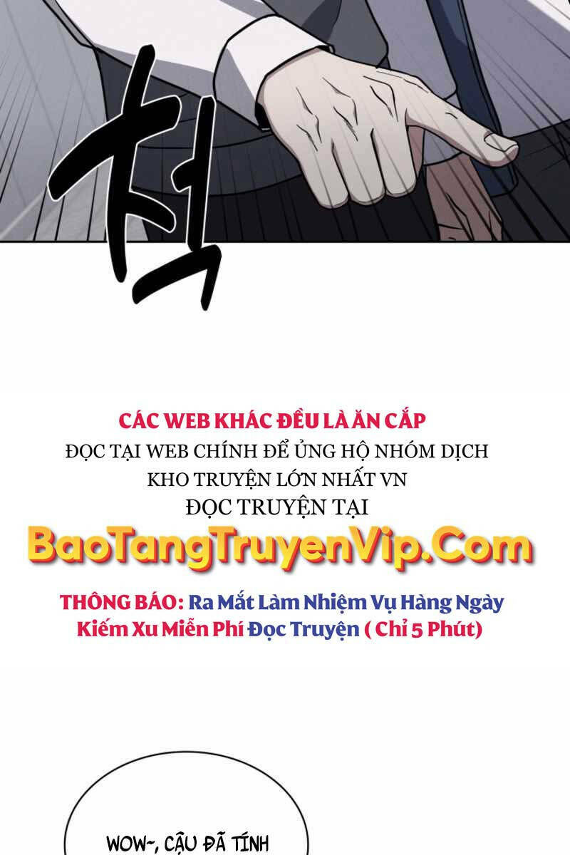 Cảnh Sát Thiên Tài Chuyển Sinh - Chapter 9 - Page 34
