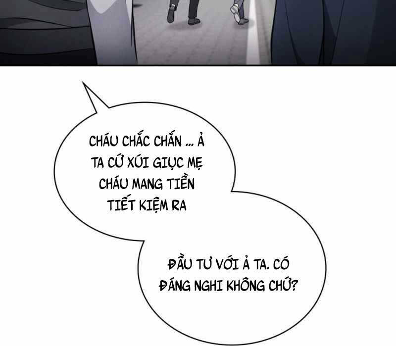 Cảnh Sát Thiên Tài Chuyển Sinh - Chapter 9 - Page 38