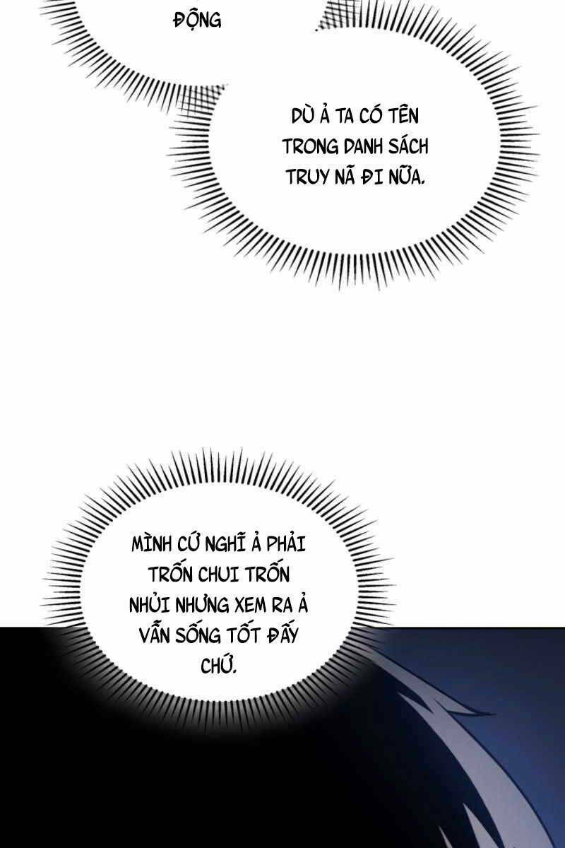 Cảnh Sát Thiên Tài Chuyển Sinh - Chapter 9 - Page 41