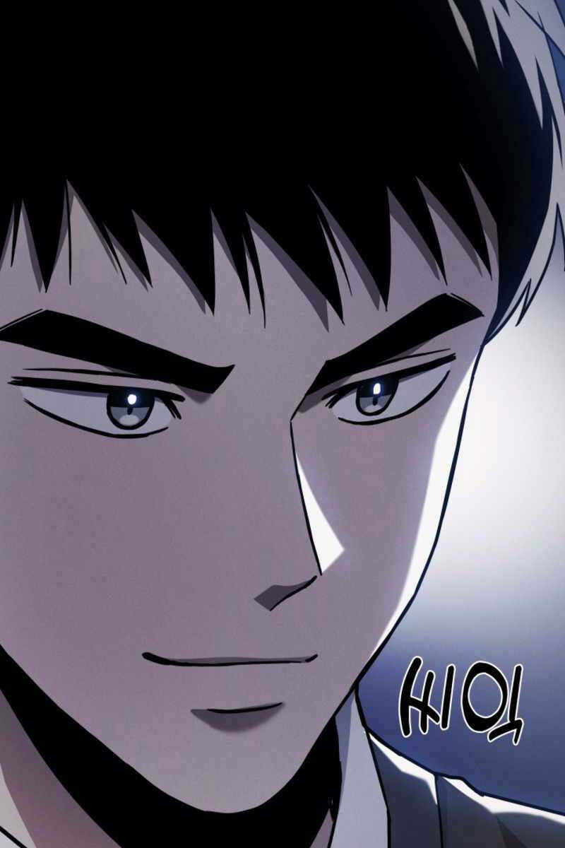 Cảnh Sát Thiên Tài Chuyển Sinh - Chapter 9 - Page 42