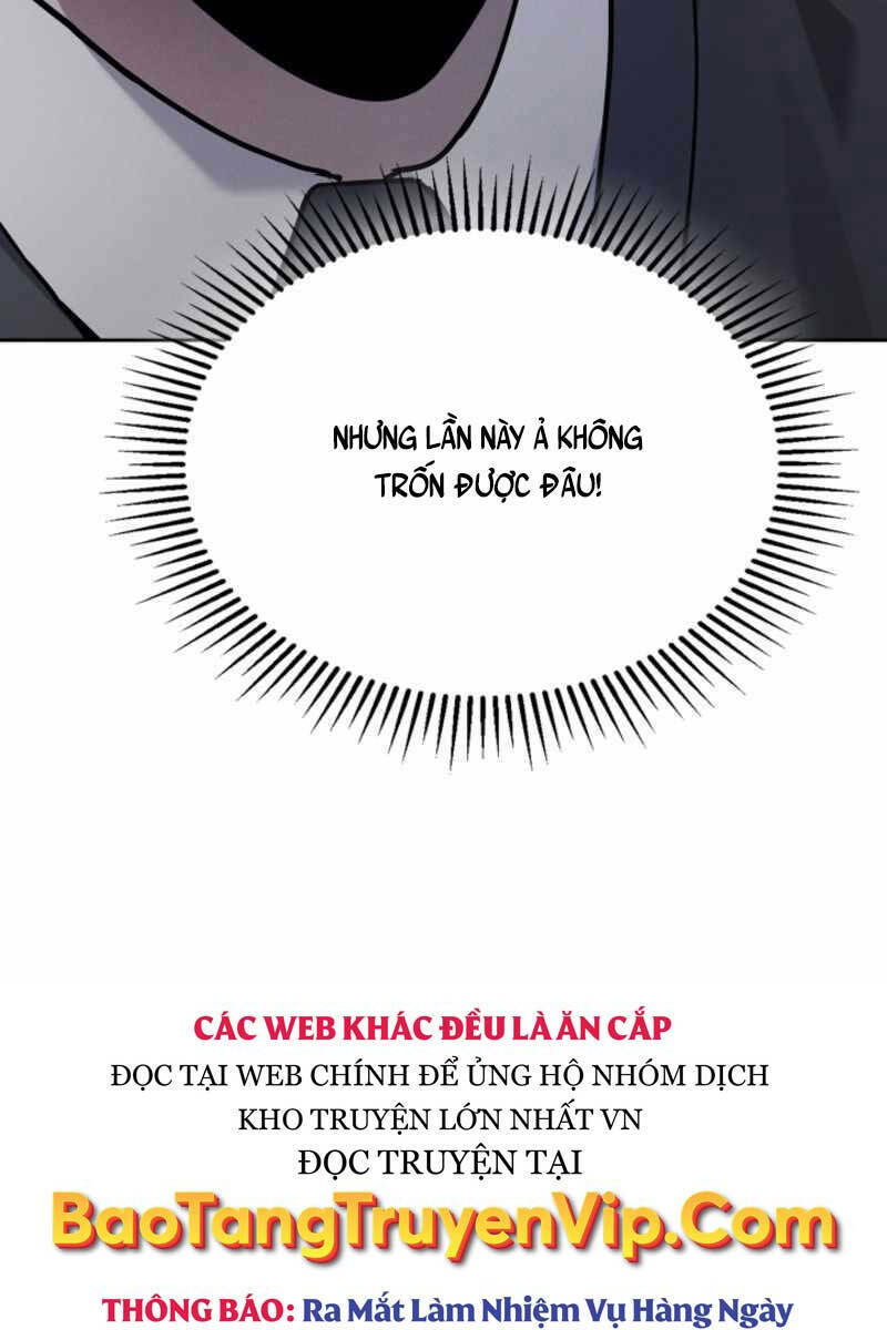 Cảnh Sát Thiên Tài Chuyển Sinh - Chapter 9 - Page 43