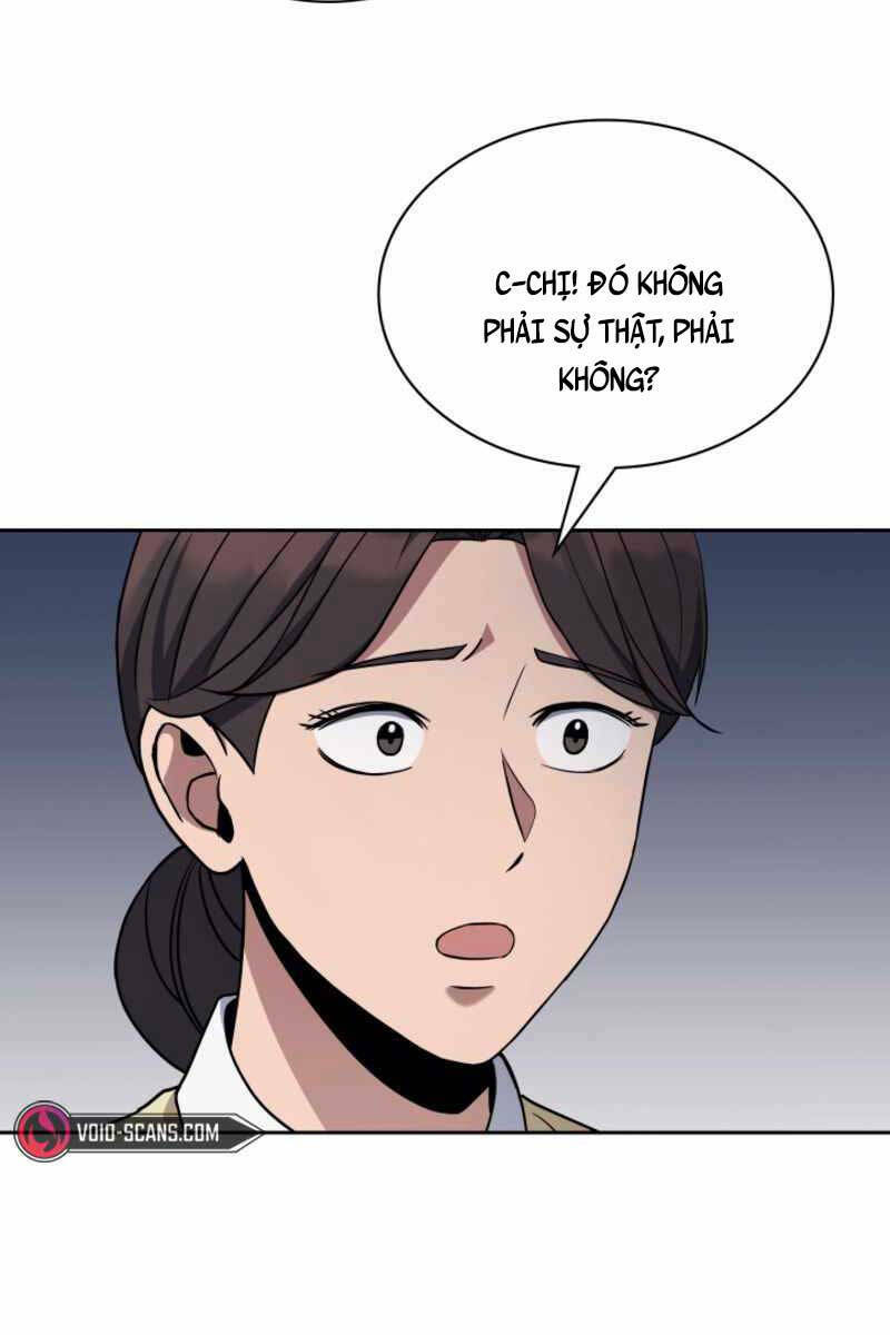 Cảnh Sát Thiên Tài Chuyển Sinh - Chapter 9 - Page 47