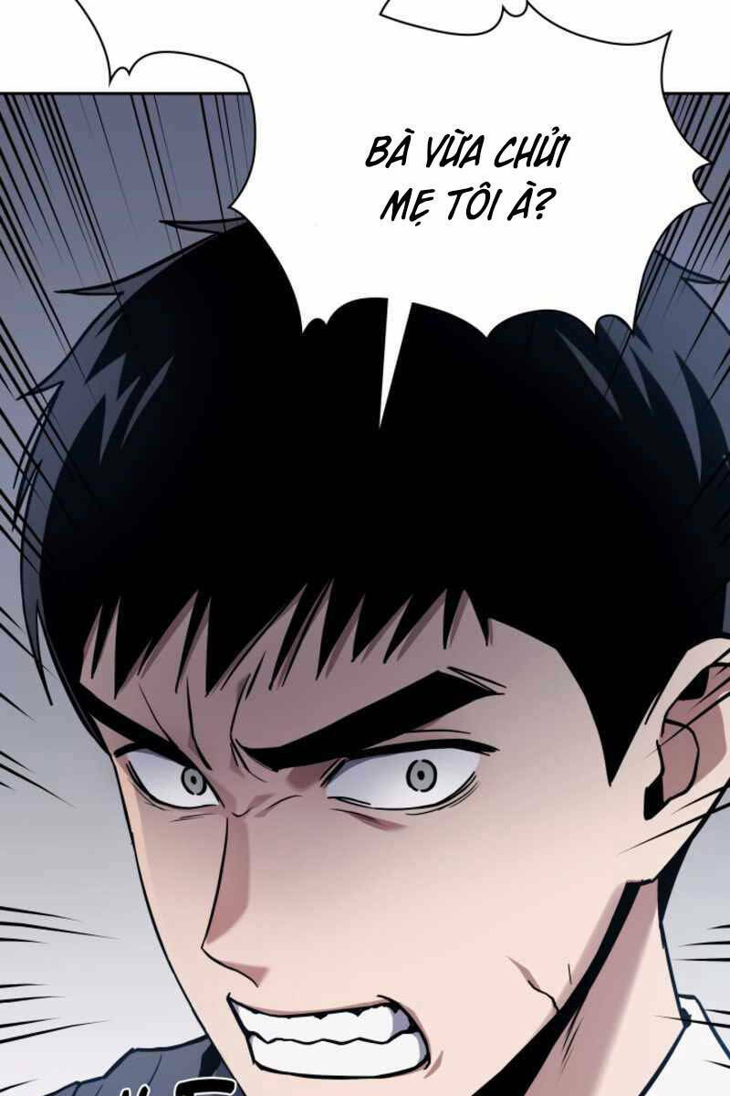 Cảnh Sát Thiên Tài Chuyển Sinh - Chapter 9 - Page 54