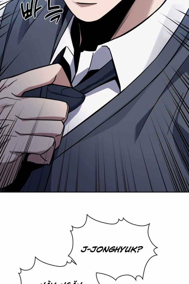 Cảnh Sát Thiên Tài Chuyển Sinh - Chapter 9 - Page 55