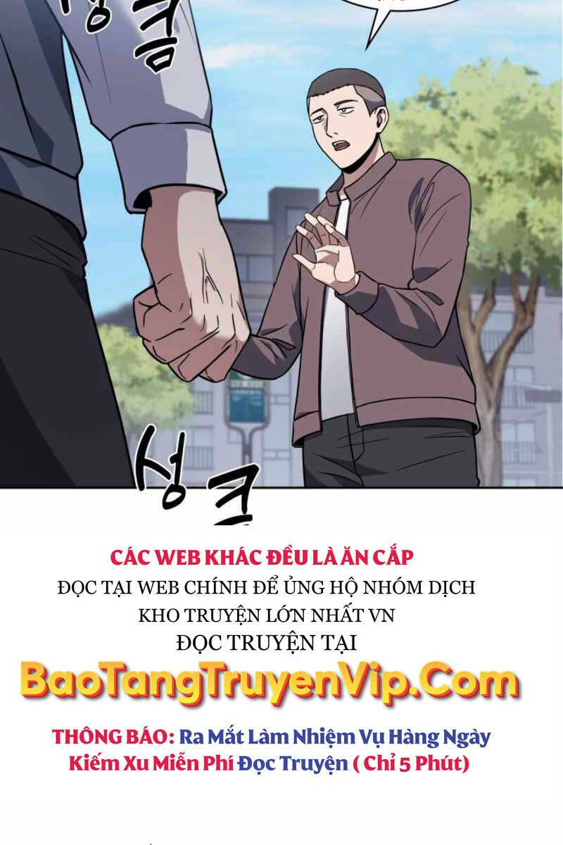 Cảnh Sát Thiên Tài Chuyển Sinh - Chapter 9 - Page 57