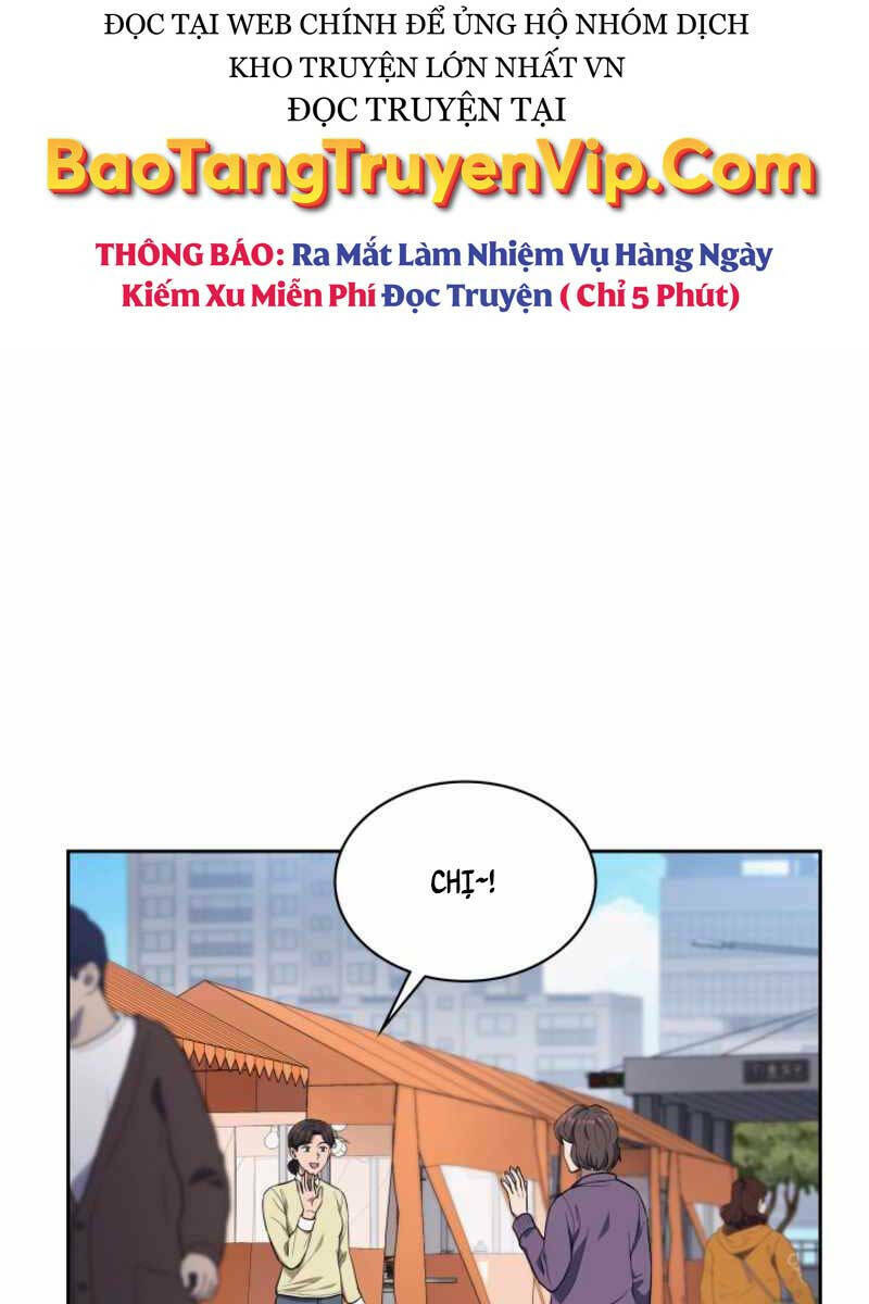 Cảnh Sát Thiên Tài Chuyển Sinh - Chapter 9 - Page 5