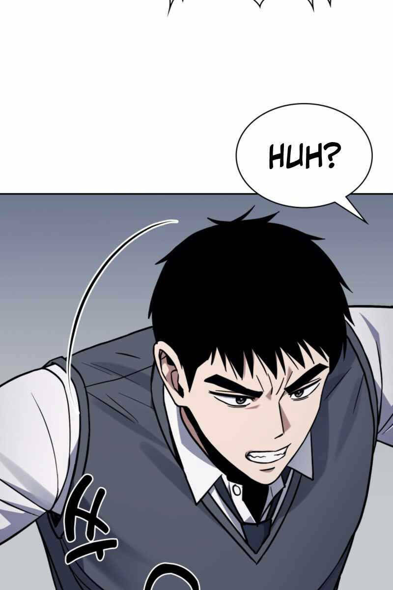 Cảnh Sát Thiên Tài Chuyển Sinh - Chapter 9 - Page 61