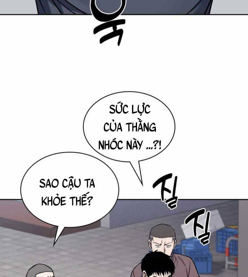 Cảnh Sát Thiên Tài Chuyển Sinh - Chapter 9 - Page 62