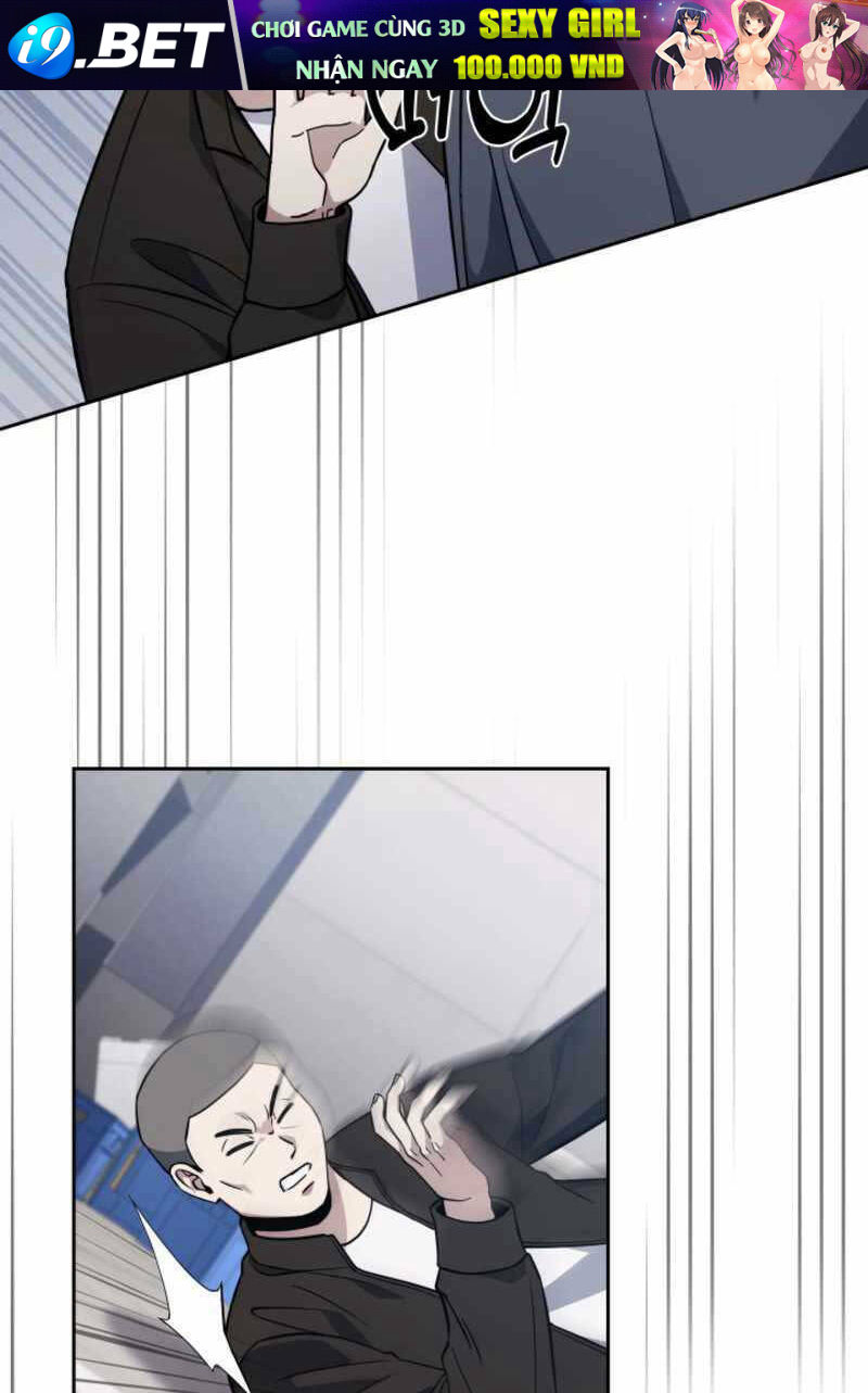 Cảnh Sát Thiên Tài Chuyển Sinh - Chapter 9 - Page 65