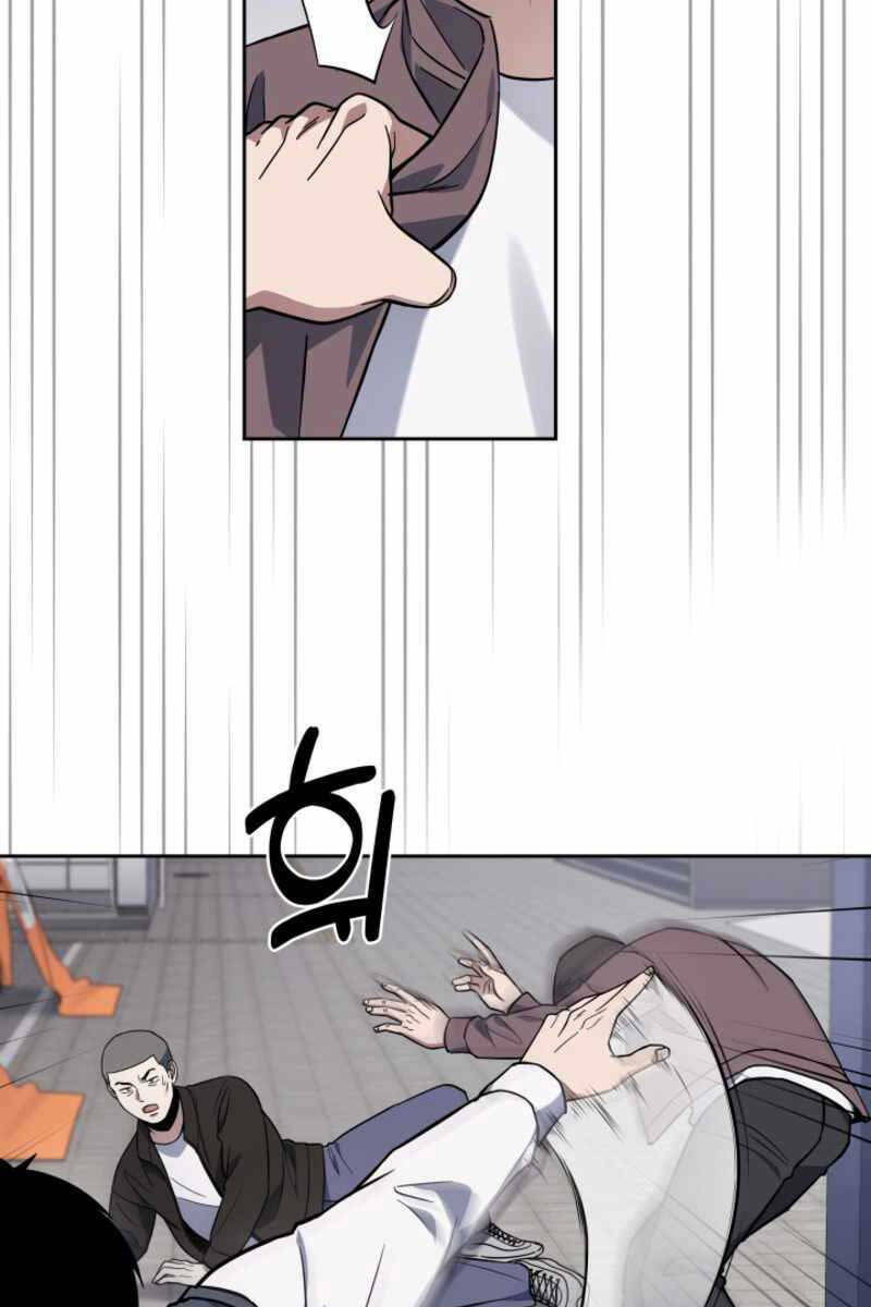 Cảnh Sát Thiên Tài Chuyển Sinh - Chapter 9 - Page 67