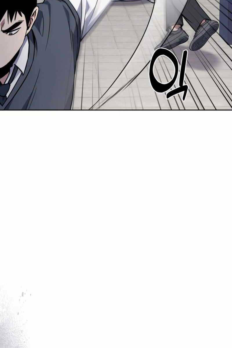 Cảnh Sát Thiên Tài Chuyển Sinh - Chapter 9 - Page 68