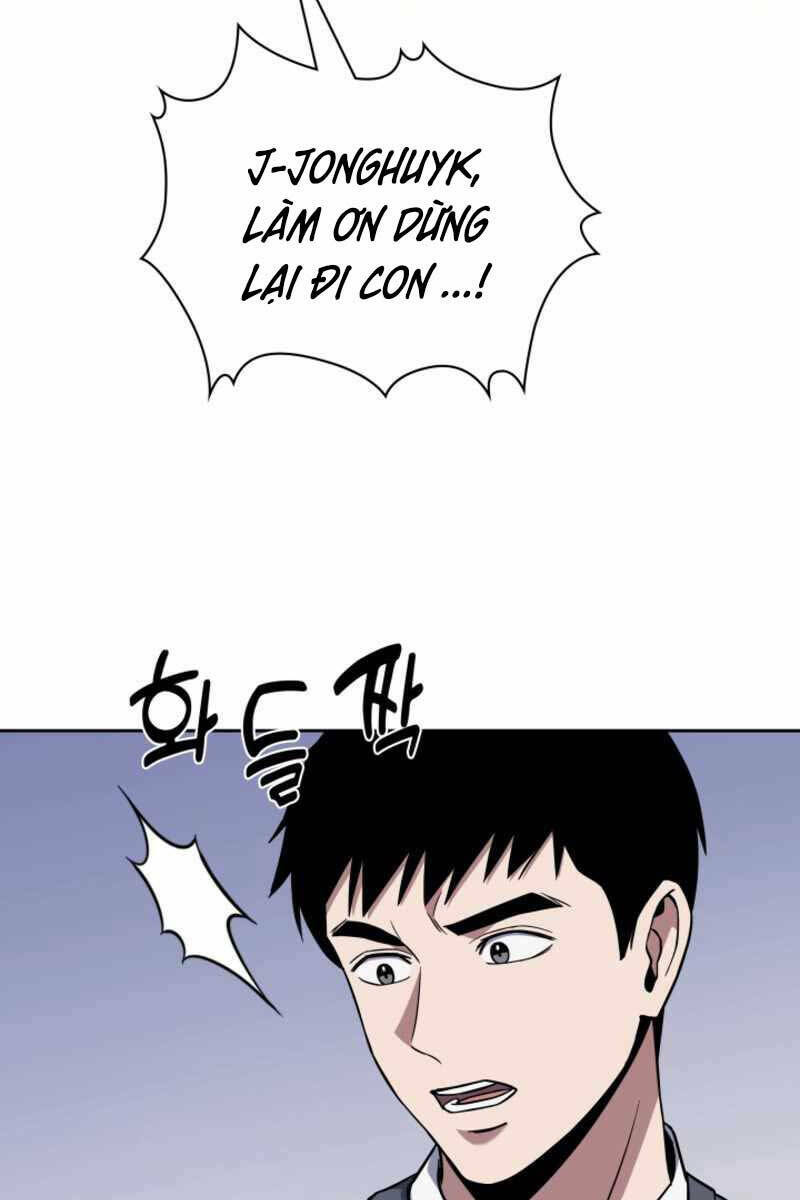 Cảnh Sát Thiên Tài Chuyển Sinh - Chapter 9 - Page 73