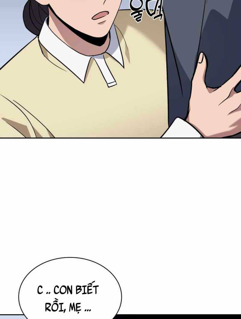 Cảnh Sát Thiên Tài Chuyển Sinh - Chapter 9 - Page 75