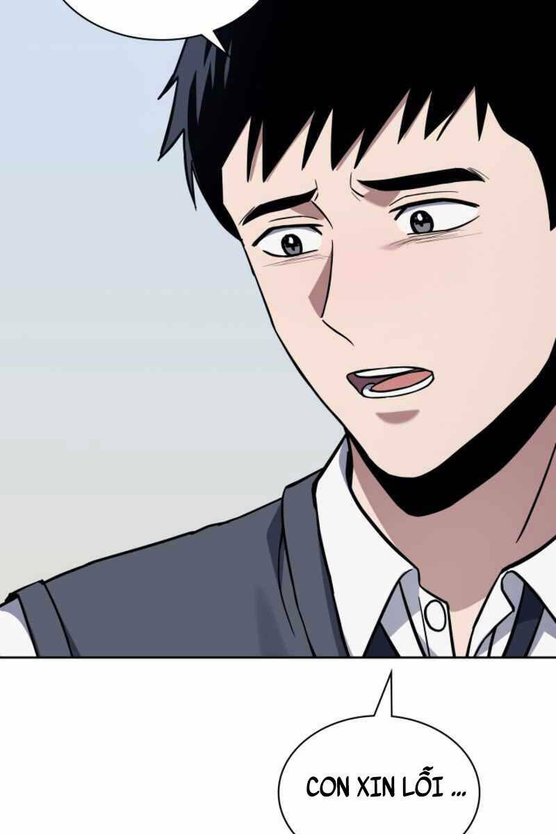 Cảnh Sát Thiên Tài Chuyển Sinh - Chapter 9 - Page 76