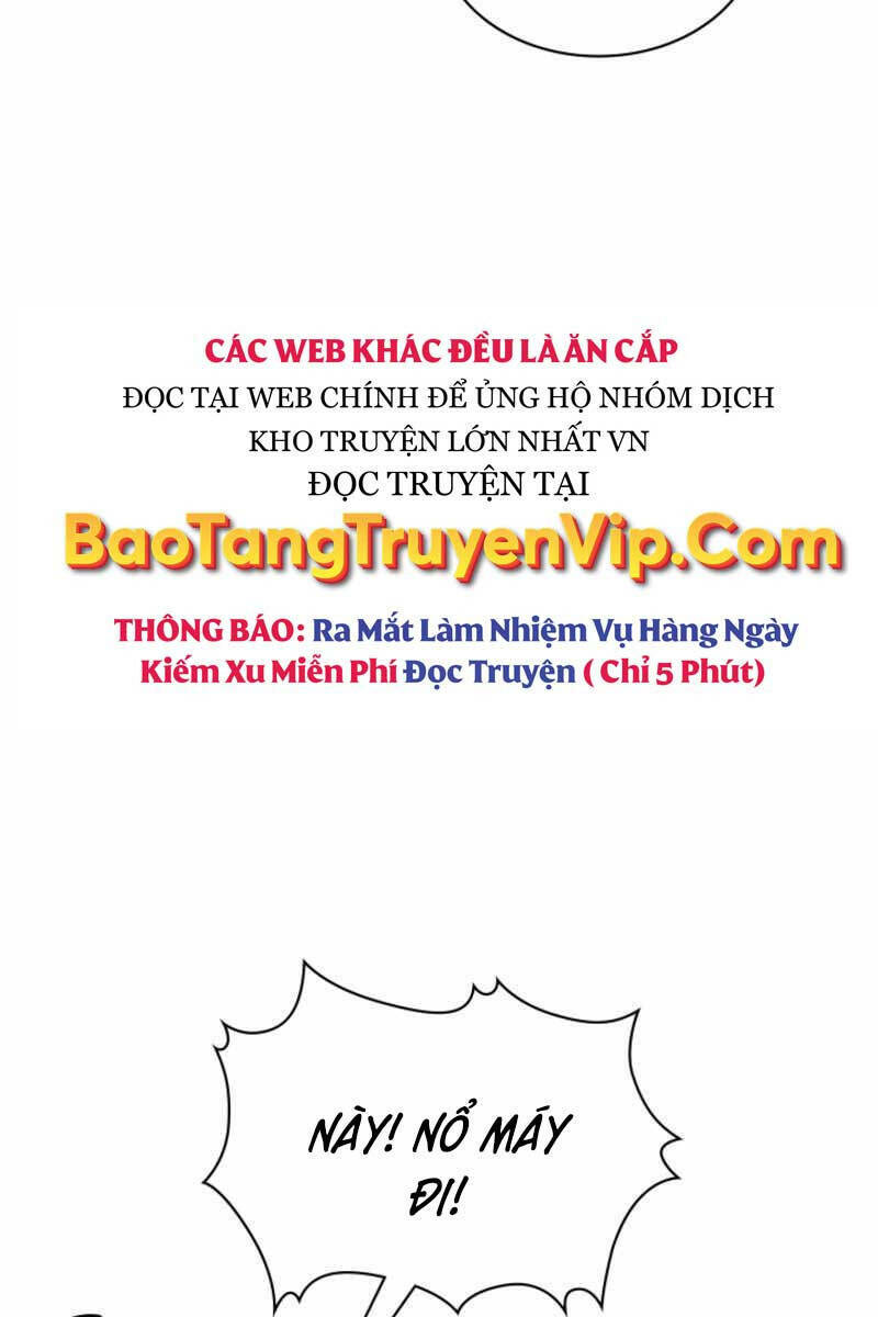 Cảnh Sát Thiên Tài Chuyển Sinh - Chapter 9 - Page 77