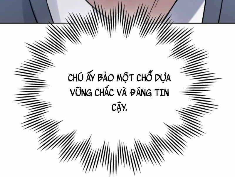 Cảnh Sát Thiên Tài Chuyển Sinh - Chapter 9 - Page 88