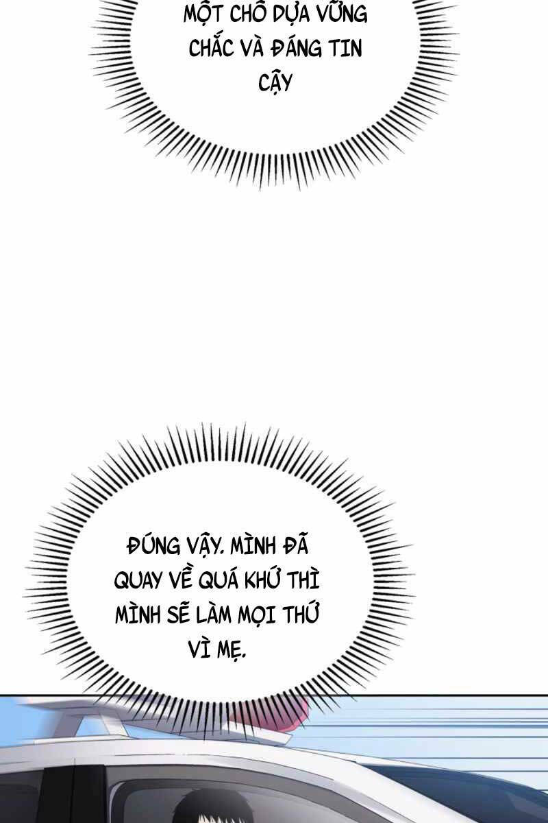 Cảnh Sát Thiên Tài Chuyển Sinh - Chapter 9 - Page 91
