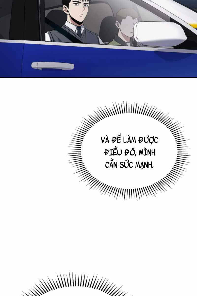 Cảnh Sát Thiên Tài Chuyển Sinh - Chapter 9 - Page 92