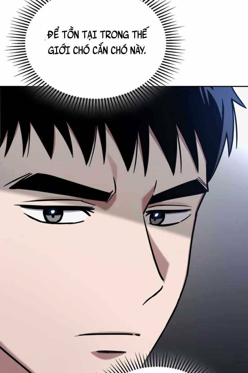 Cảnh Sát Thiên Tài Chuyển Sinh - Chapter 9 - Page 93