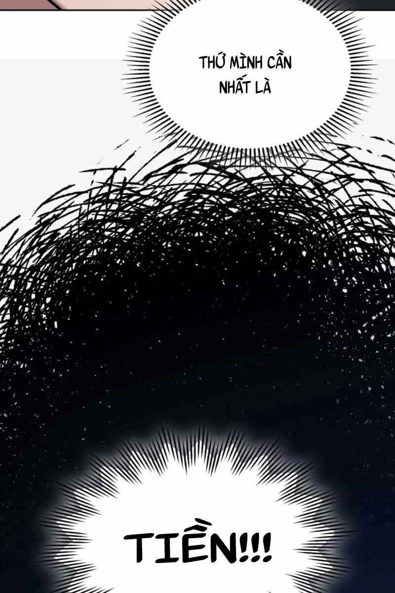 Cảnh Sát Thiên Tài Chuyển Sinh - Chapter 9 - Page 94