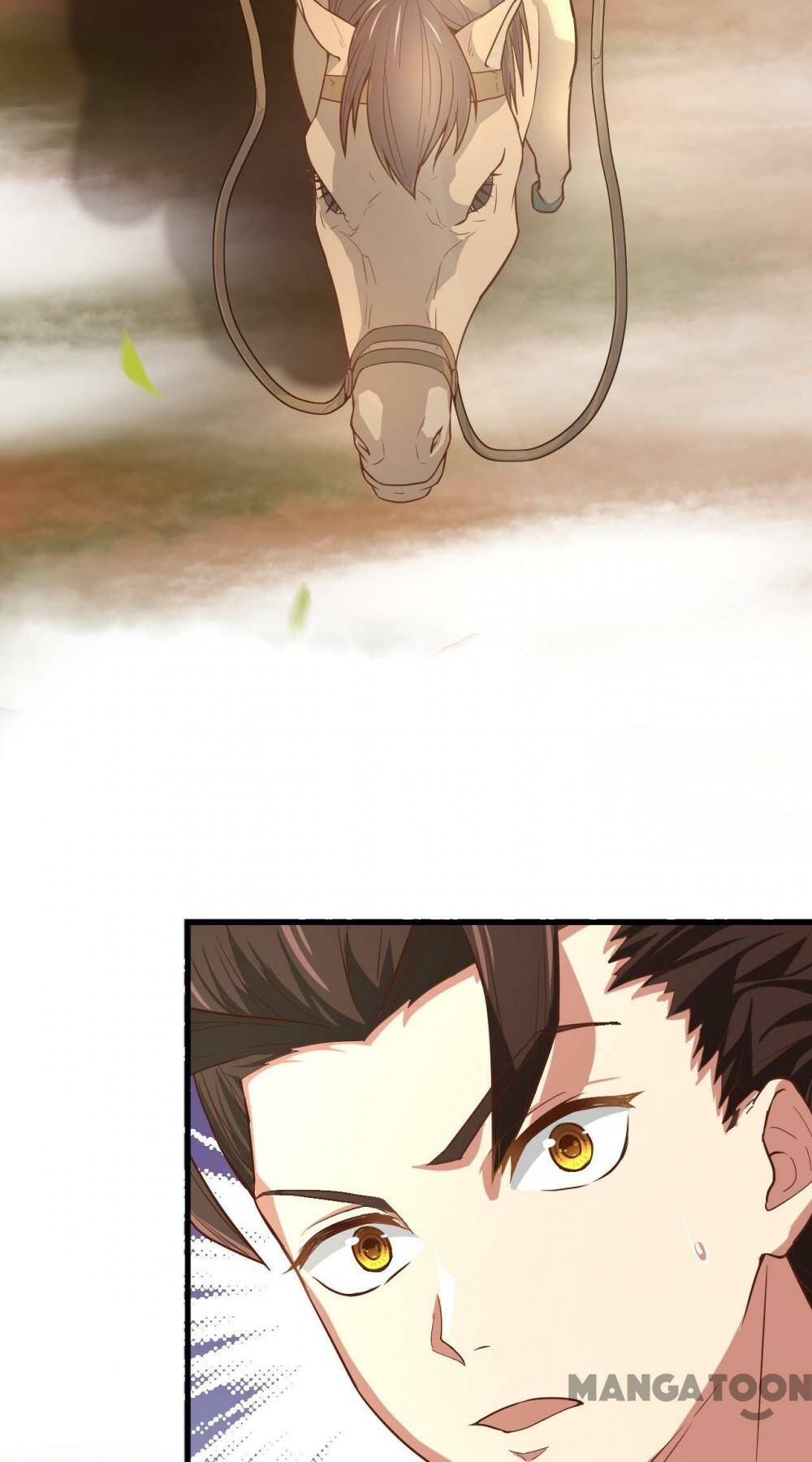 Từ Hôm Nay Bắt Đầu Làm Thành Chủ - Chapter 1 - Page 12