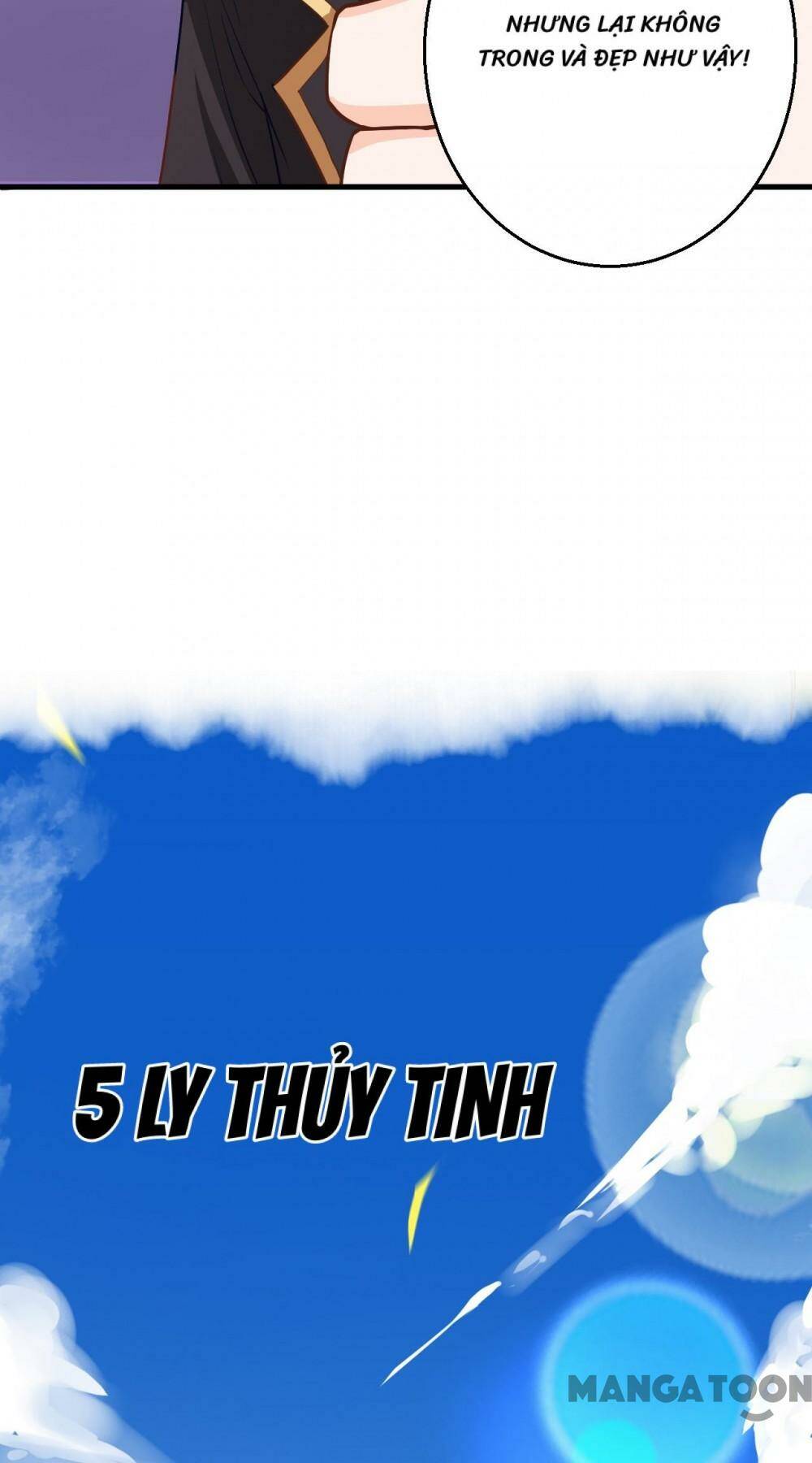 Từ Hôm Nay Bắt Đầu Làm Thành Chủ - Chapter 1 - Page 19