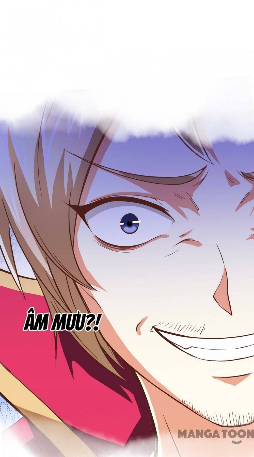 Từ Hôm Nay Bắt Đầu Làm Thành Chủ - Chapter 1 - Page 24