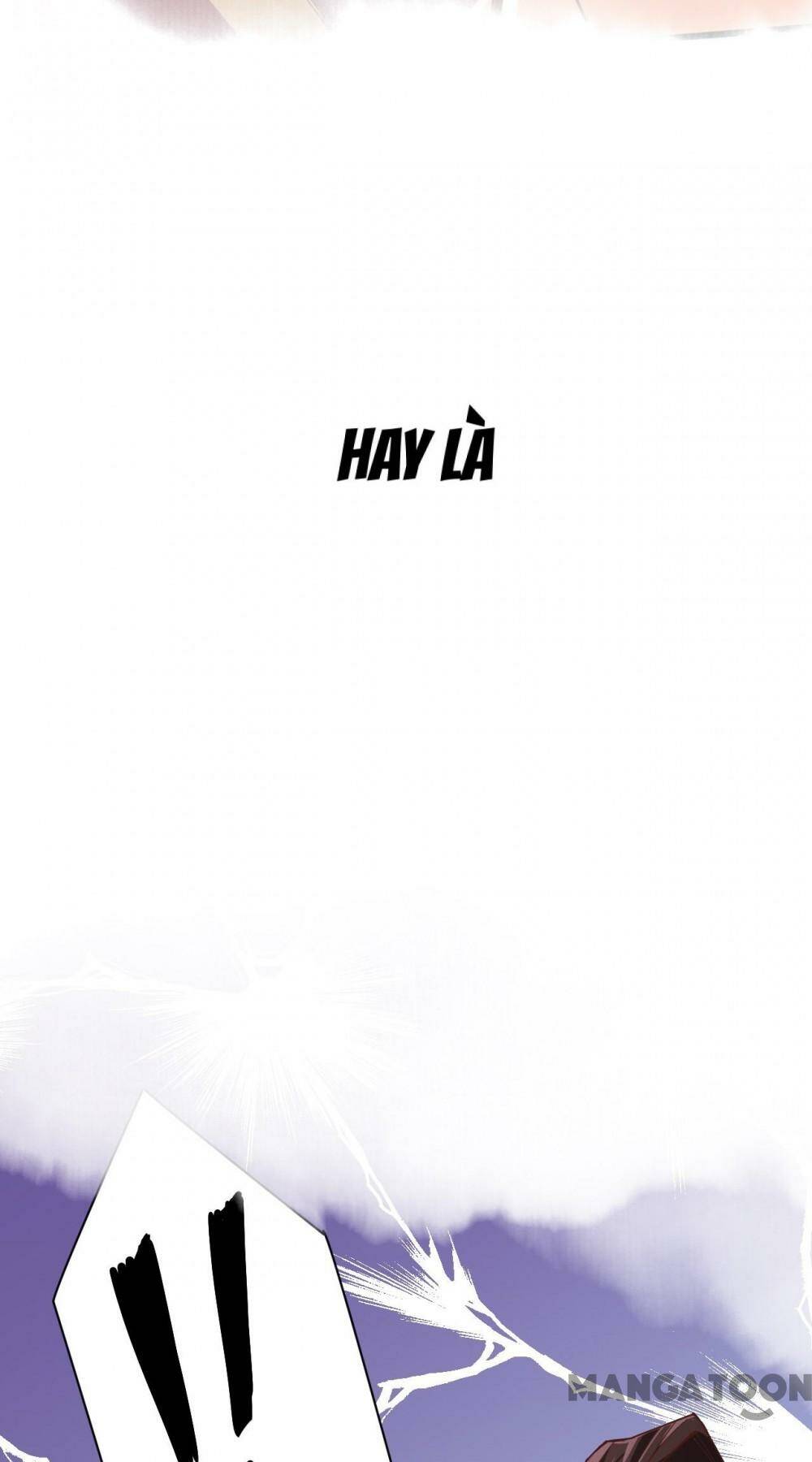 Từ Hôm Nay Bắt Đầu Làm Thành Chủ - Chapter 1 - Page 25