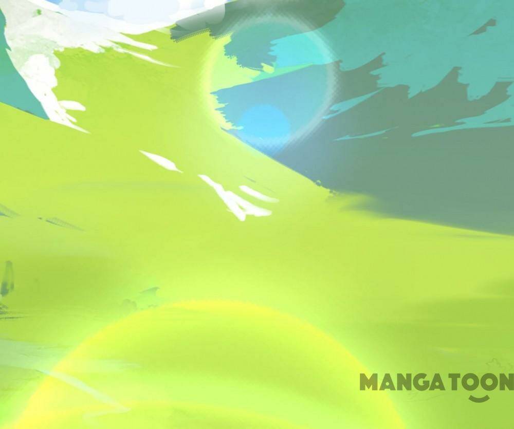 Từ Hôm Nay Bắt Đầu Làm Thành Chủ - Chapter 1 - Page 31