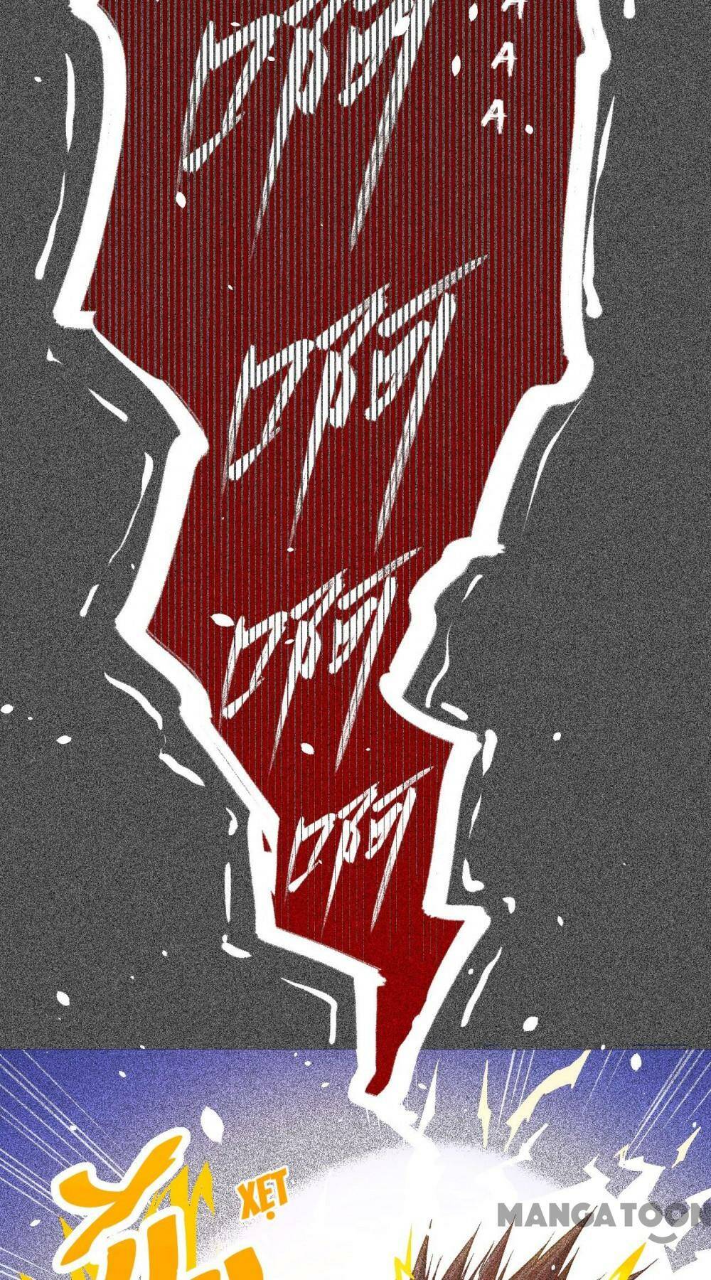 Từ Hôm Nay Bắt Đầu Làm Thành Chủ - Chapter 1 - Page 3