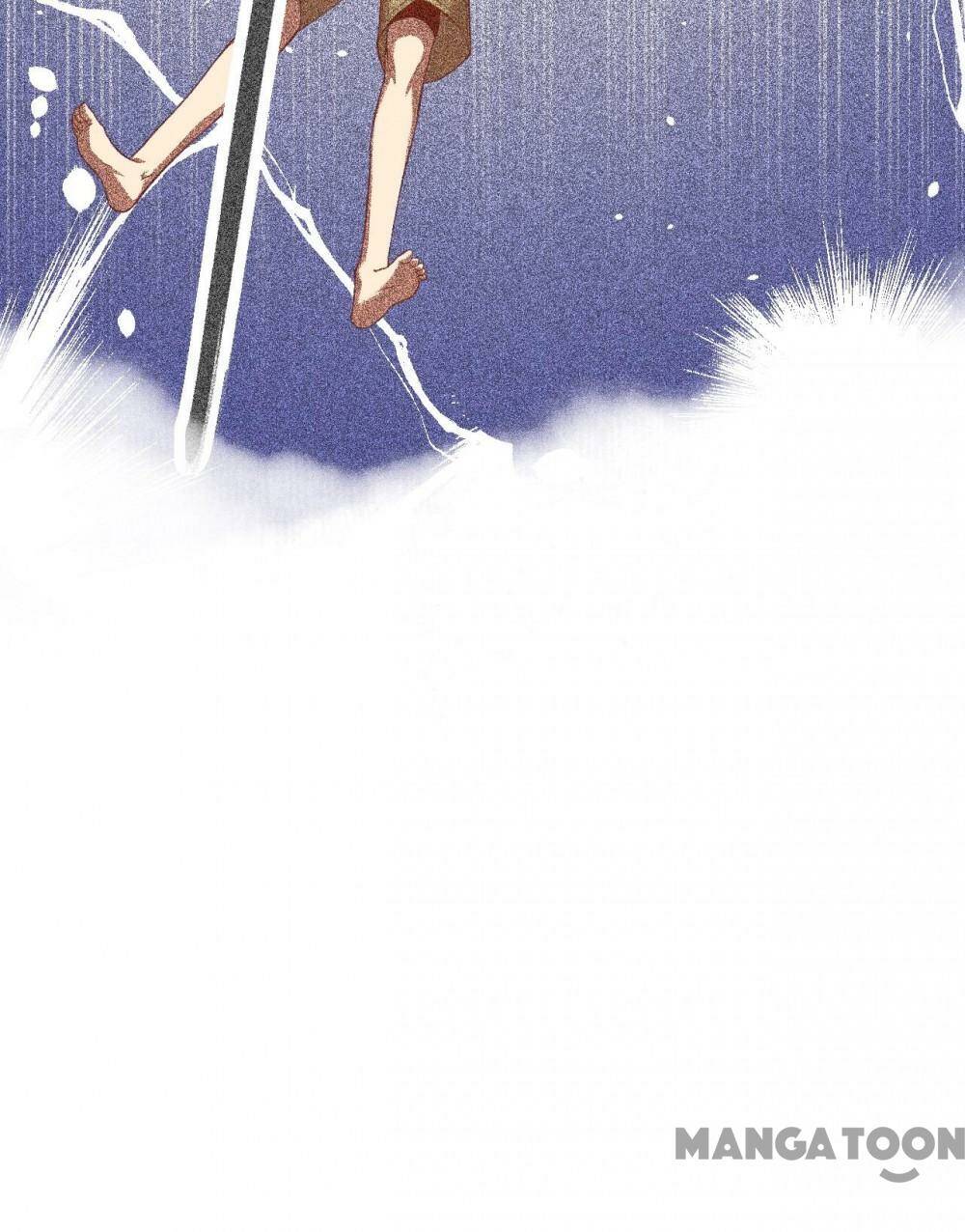 Từ Hôm Nay Bắt Đầu Làm Thành Chủ - Chapter 1 - Page 7