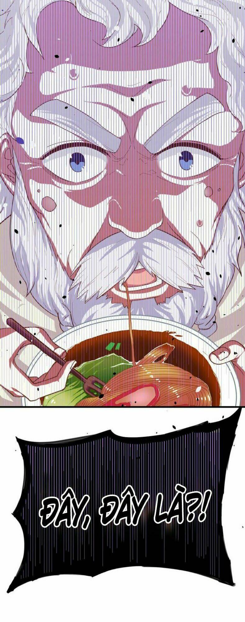 Từ Hôm Nay Bắt Đầu Làm Thành Chủ - Chapter 10 - Page 26