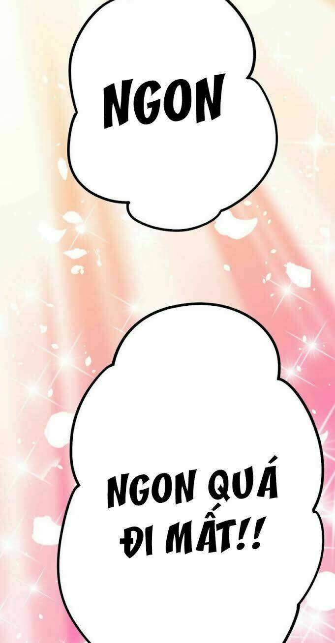 Từ Hôm Nay Bắt Đầu Làm Thành Chủ - Chapter 10 - Page 30