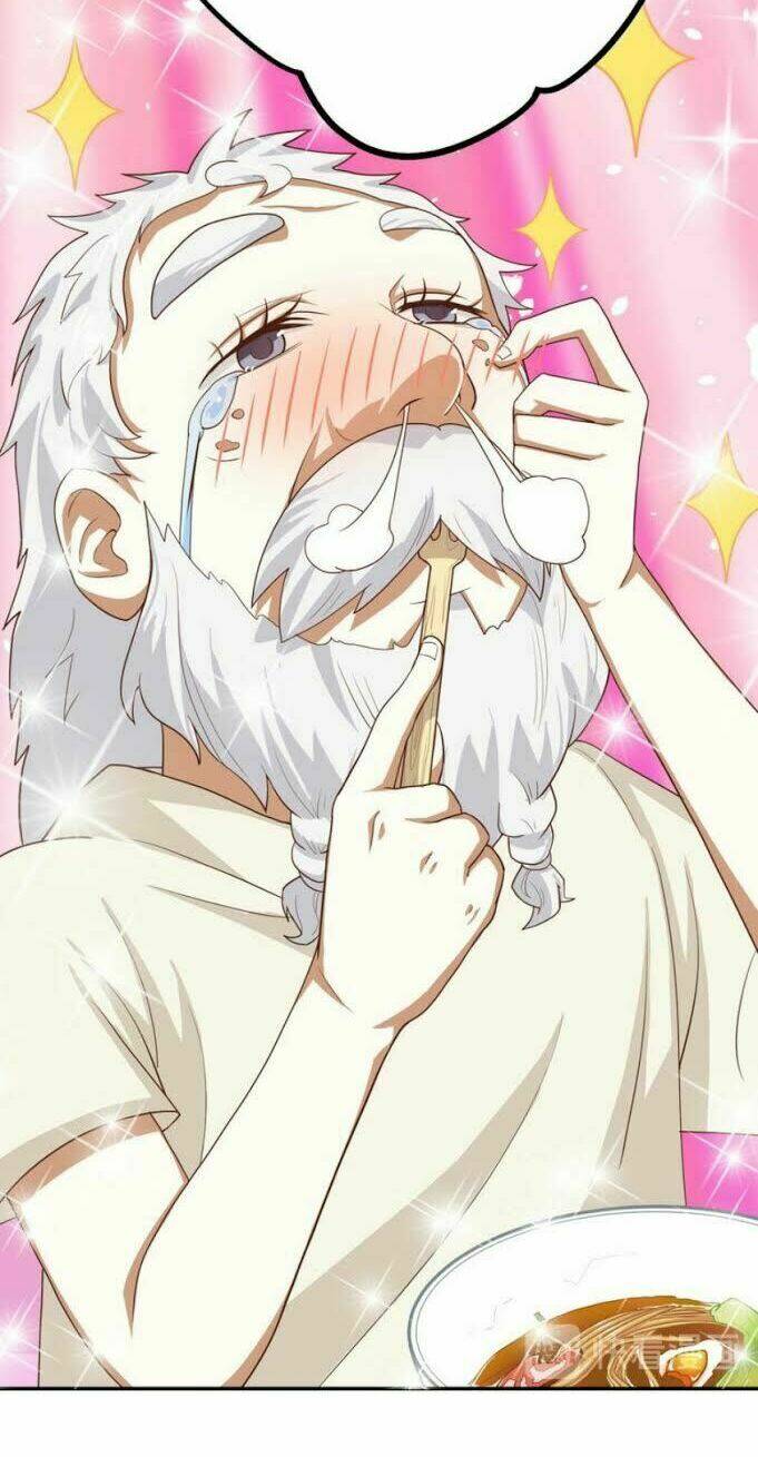 Từ Hôm Nay Bắt Đầu Làm Thành Chủ - Chapter 10 - Page 31