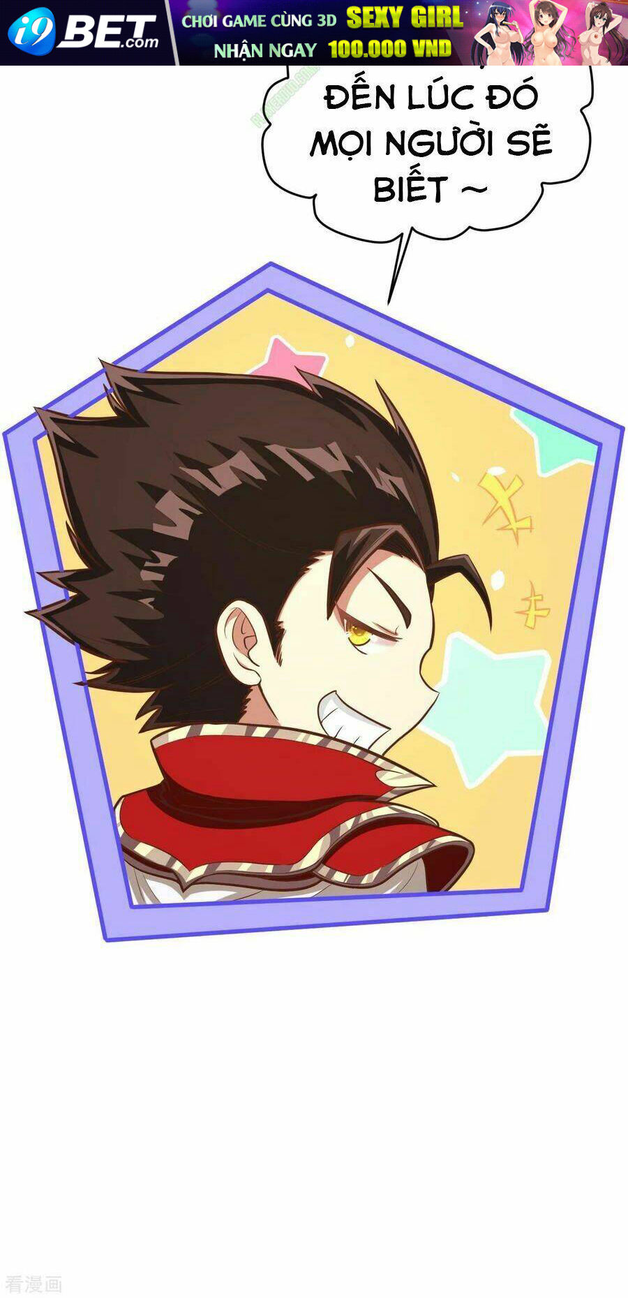 Từ Hôm Nay Bắt Đầu Làm Thành Chủ - Chapter 100.2 - Page 26