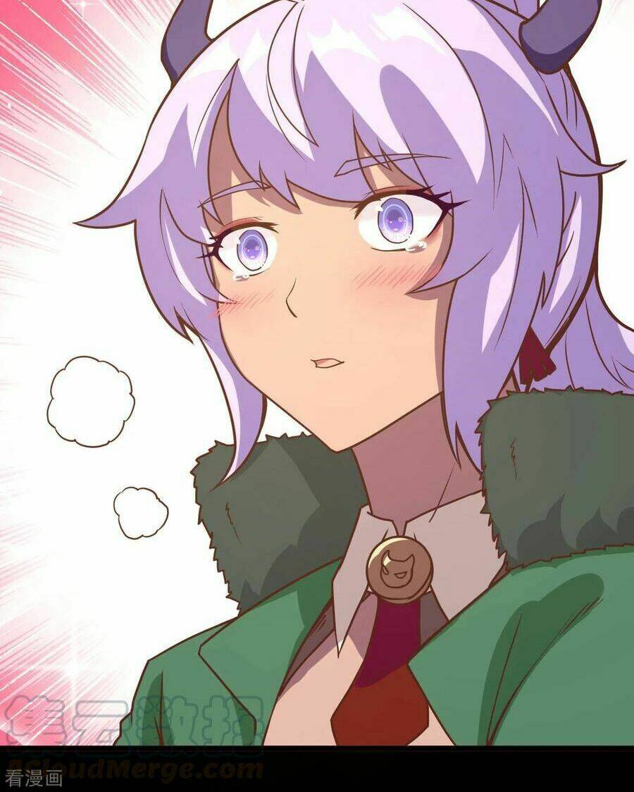 Từ Hôm Nay Bắt Đầu Làm Thành Chủ - Chapter 100.2 - Page 4