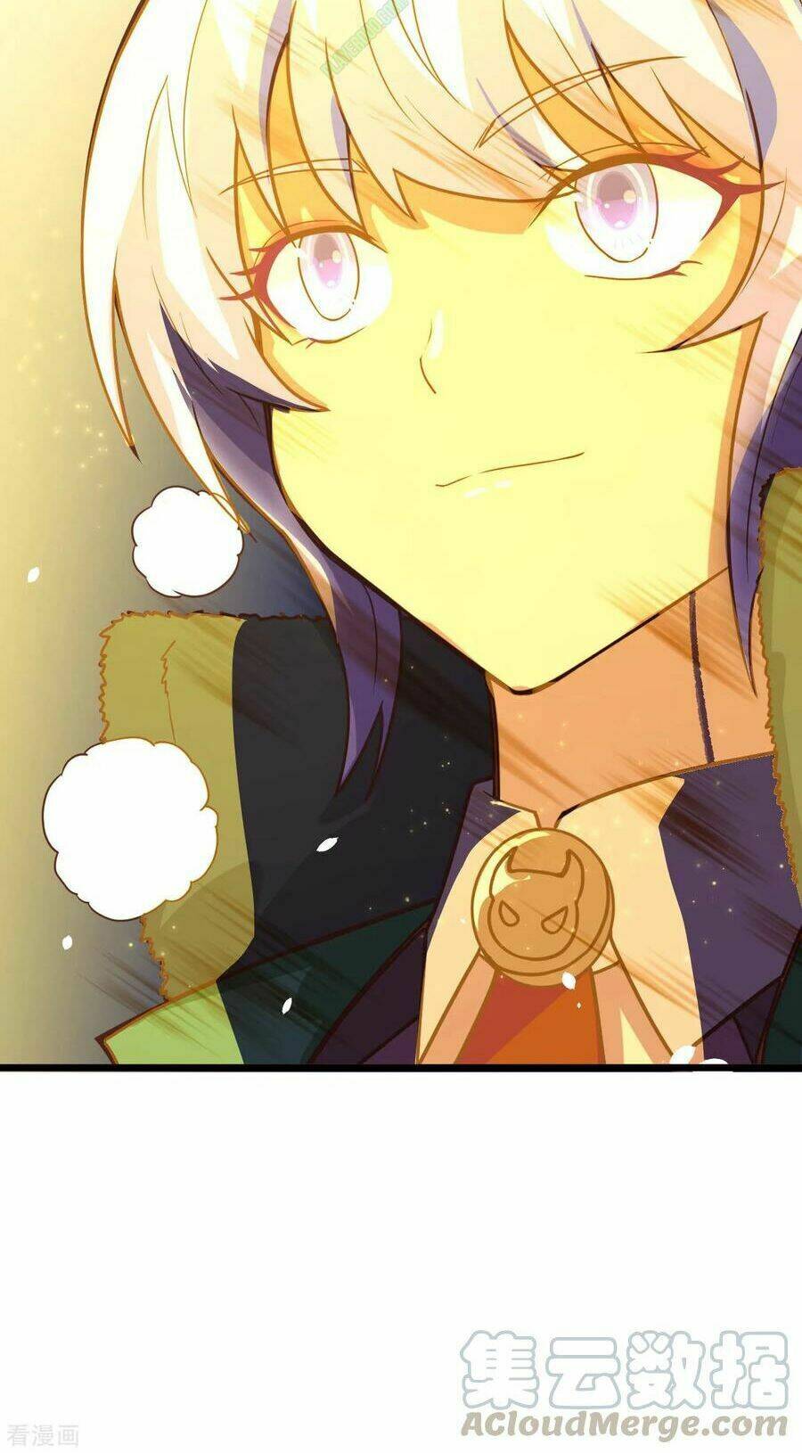 Từ Hôm Nay Bắt Đầu Làm Thành Chủ - Chapter 100.2 - Page 8