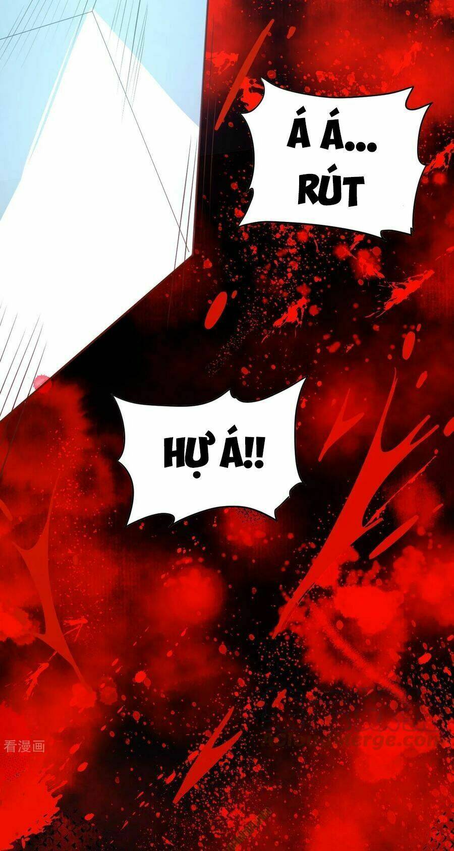 Từ Hôm Nay Bắt Đầu Làm Thành Chủ - Chapter 100 - Page 9