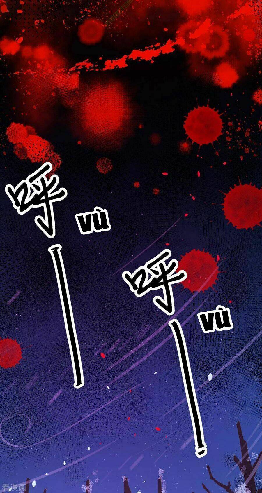 Từ Hôm Nay Bắt Đầu Làm Thành Chủ - Chapter 100 - Page 10