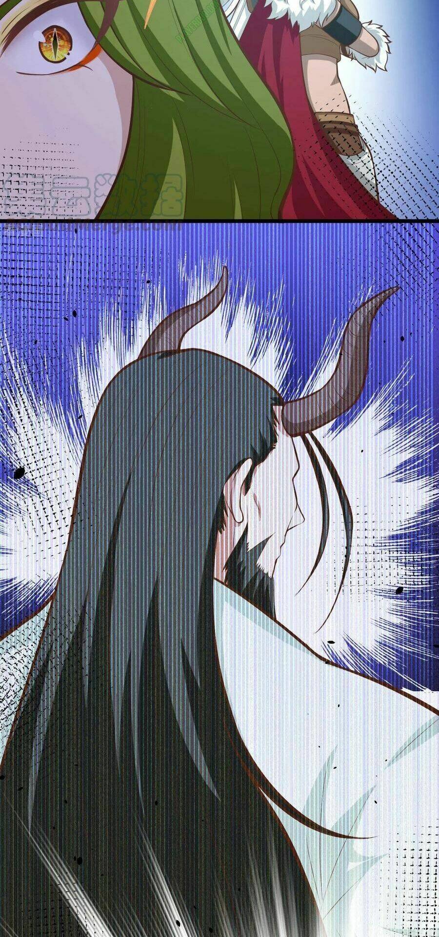 Từ Hôm Nay Bắt Đầu Làm Thành Chủ - Chapter 100 - Page 16