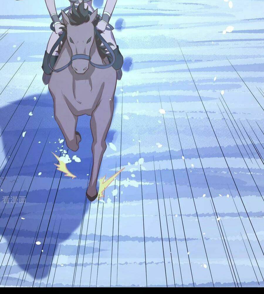 Từ Hôm Nay Bắt Đầu Làm Thành Chủ - Chapter 100 - Page 24