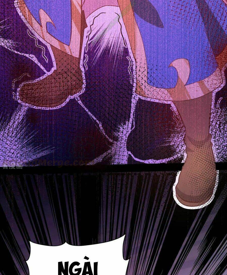 Từ Hôm Nay Bắt Đầu Làm Thành Chủ - Chapter 100 - Page 4