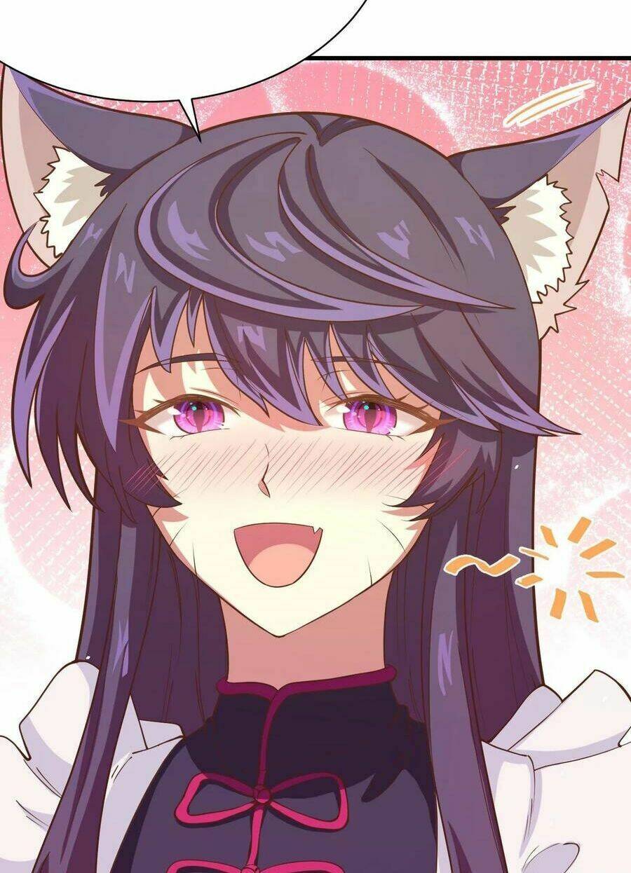 Từ Hôm Nay Bắt Đầu Làm Thành Chủ - Chapter 101.2 - Page 14