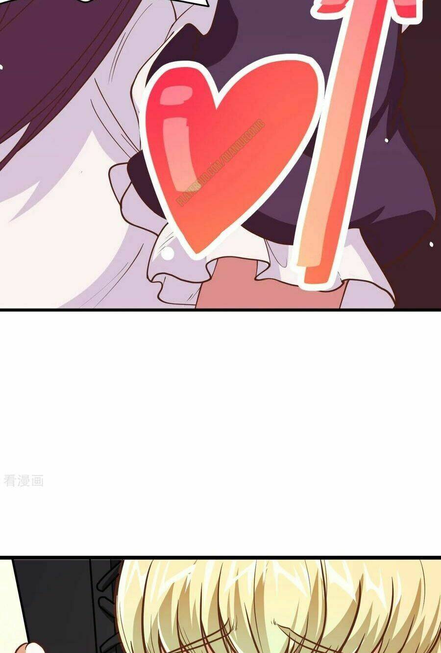 Từ Hôm Nay Bắt Đầu Làm Thành Chủ - Chapter 101.2 - Page 18