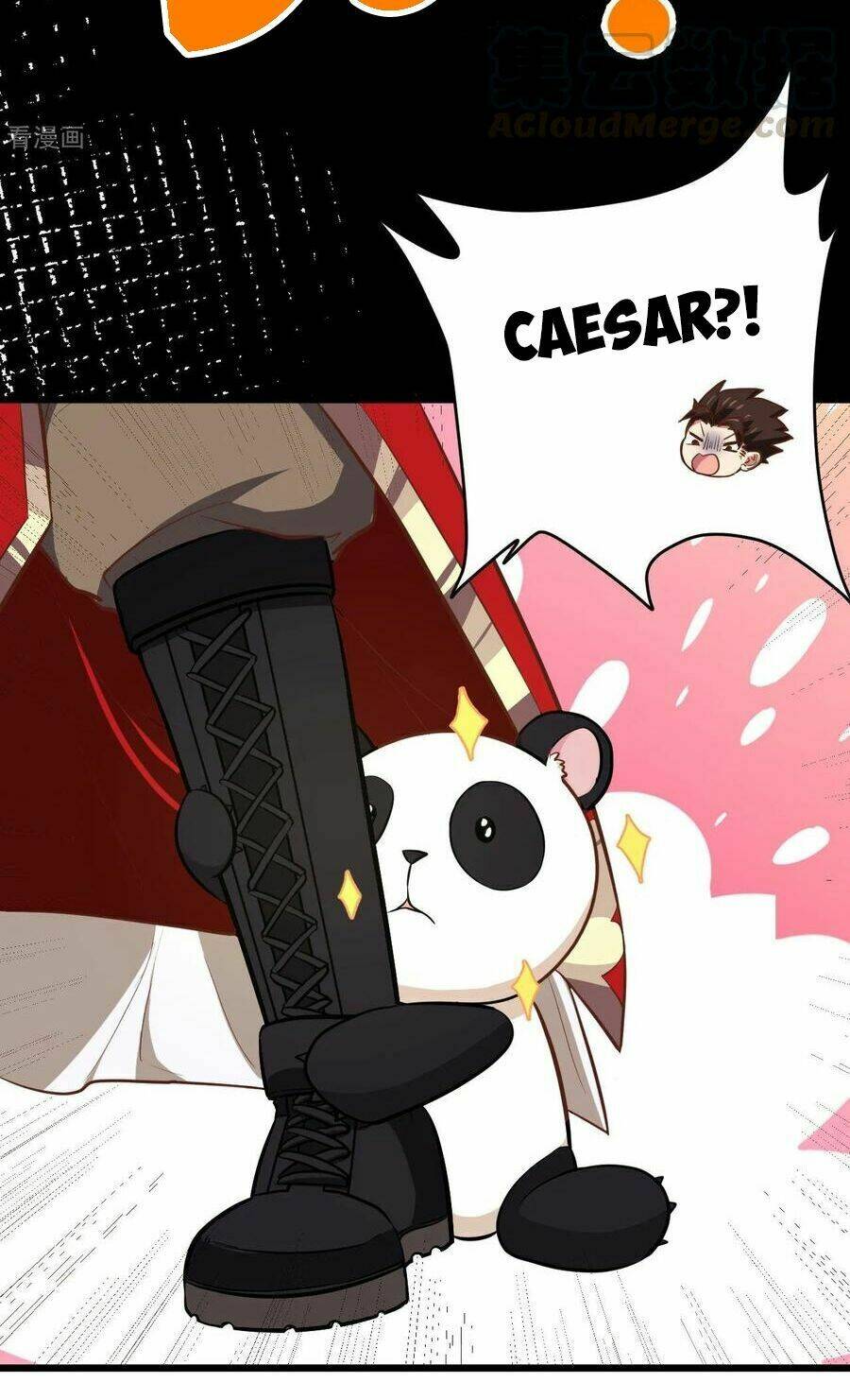 Từ Hôm Nay Bắt Đầu Làm Thành Chủ - Chapter 101.2 - Page 22